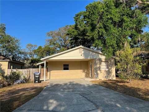 412 CRABTREE AVENUE, ORLANDO, FL 32835