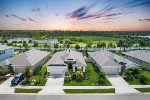 5707 WOODLAND SAGE DRIVE, SARASOTA, FL 34238