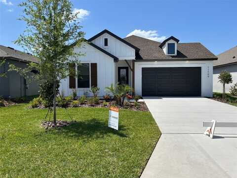 11709 CAPSTAN PLACE, PARRISH, FL 34219