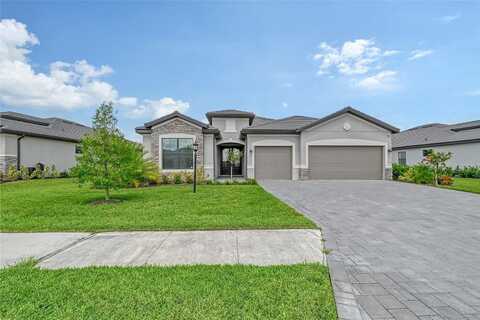 4967 SEAFOAM TRAIL, BRADENTON, FL 34211