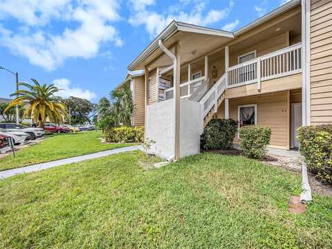 455 ALT 19 S, PALM HARBOR, FL 34683