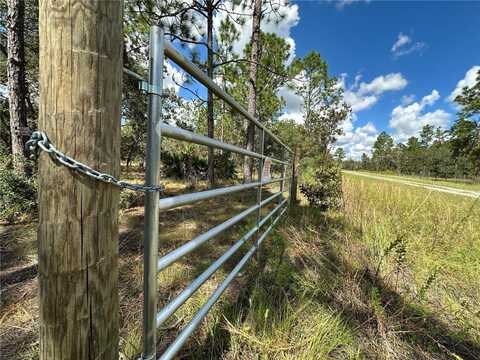 Tbd SE 136TH AVENUE, DUNNELLON, FL 34431