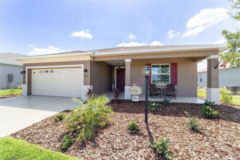 8902 SW 75TH LOOP, OCALA, FL 34481