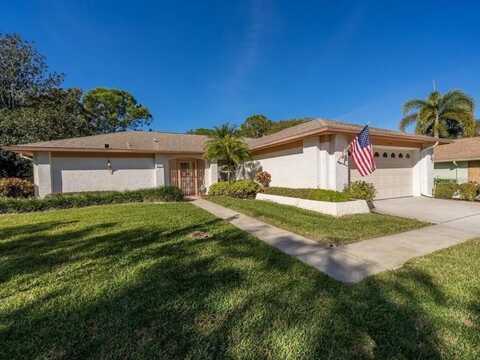 1681 MACDONNELL COURT, PALM HARBOR, FL 34684