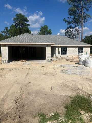 undefined, OCALA, FL 34473