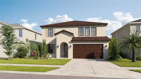 8822 WINDLASS COVE, PARRISH, FL 34219