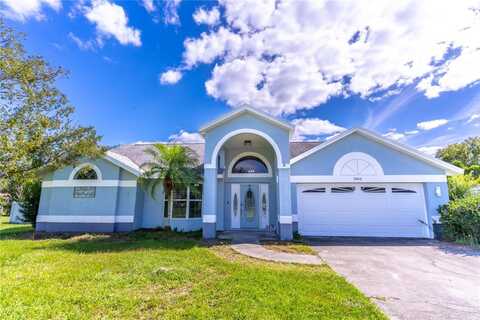 2600 SHORTLEAF, KISSIMMEE, FL 34746