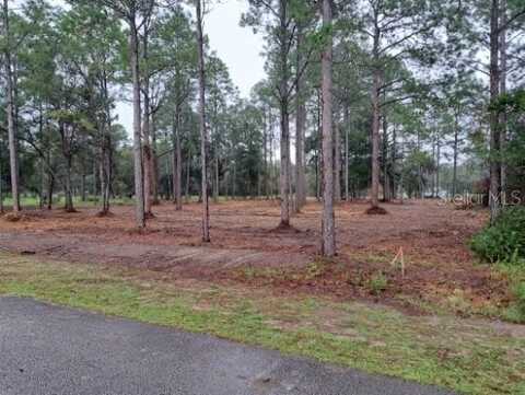 0 SW IRIS COURT, DUNNELLON, FL 34431