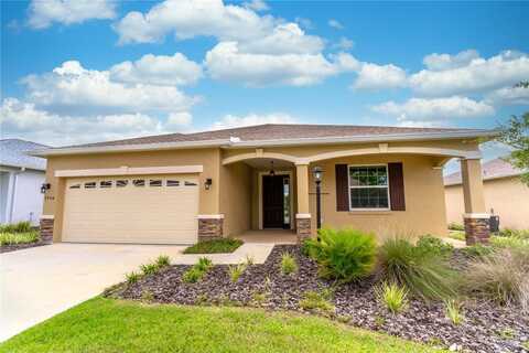 9994 SW 96TH STREET, OCALA, FL 34481