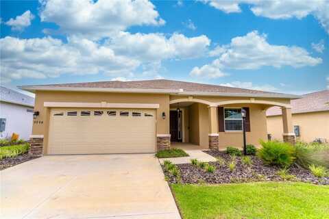 9994 SW 96TH STREET, OCALA, FL 34481