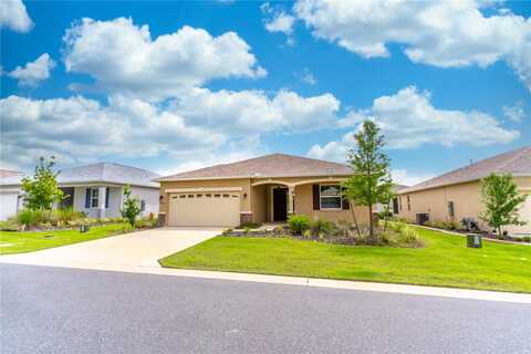9994 SW 96TH STREET, OCALA, FL 34481