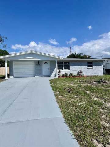 4528 IRENE LOOP, NEW PORT RICHEY, FL 34652