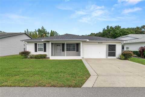 1744 BIRCHWOOD LOOP, LAKELAND, FL 33811