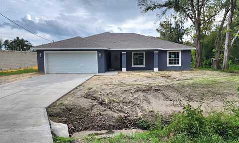 2029 ALDERMAN ROAD, AUBURNDALE, FL 33823