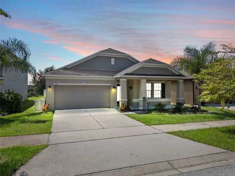 844 LOS GALEONES DRIVE, GROVELAND, FL 34736