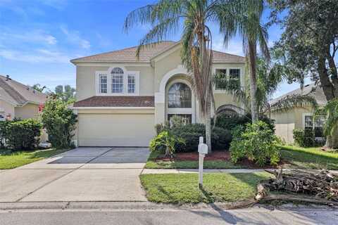 27443 SKY LAKE CIRCLE, WESLEY CHAPEL, FL 33544