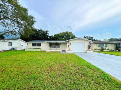 5310 BOB WHITE DRIVE, HOLIDAY, FL 34690