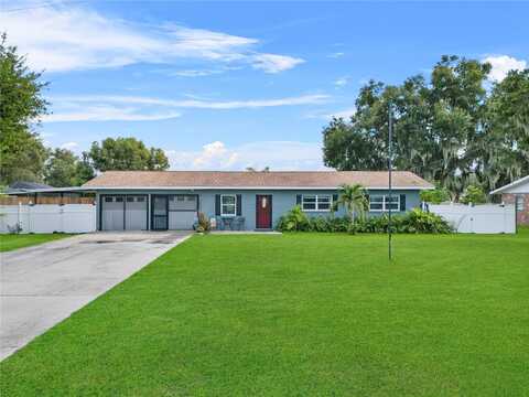 3033 WOODSTOCK AVENUE, LAKELAND, FL 33803