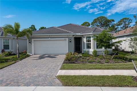 10213 BEACH DUNE DRIVE, ENGLEWOOD, FL 34223