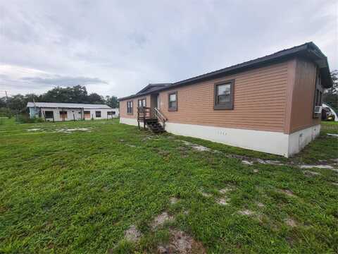 45797 OHIO STREET, PAISLEY, FL 32767