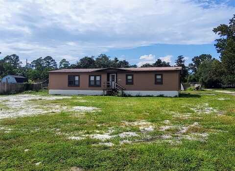 45797 OHIO STREET, PAISLEY, FL 32767