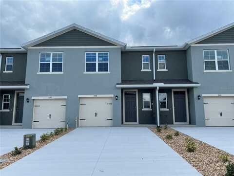 3148 GOOSE ROAD, DAVENPORT, FL 33837