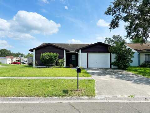 1601 PALM LEAF DRIVE, BRANDON, FL 33510