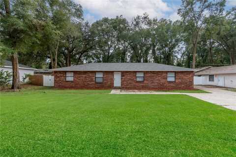 5456 NW 64TH STREET, OCALA, FL 34482