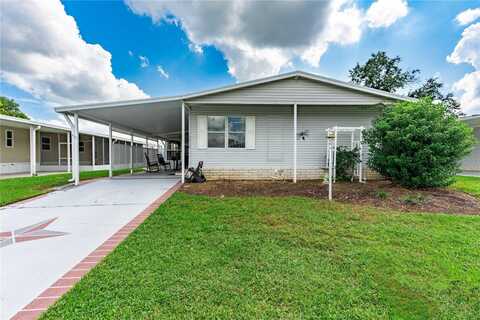 36750 KIMELA AVENUE, ZEPHYRHILLS, FL 33542