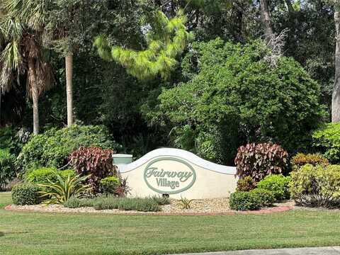 535 WEXFORD DRIVE, VENICE, FL 34293