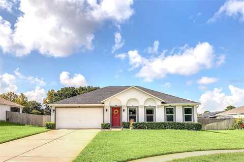 622 GLENFIELD COURT, APOPKA, FL 32712