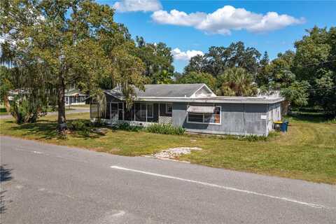 217 CLINTON STREET, AUBURNDALE, FL 33823