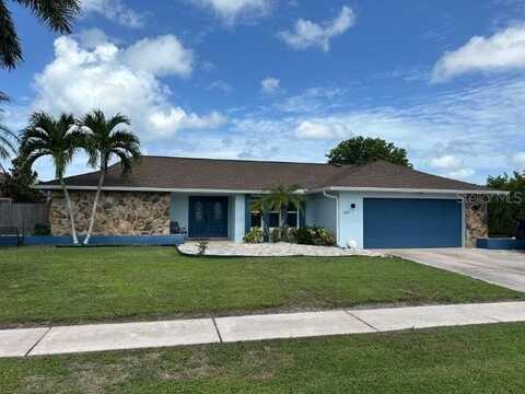 320 HAZELCREST STREET, MARCO ISLAND, FL 34145