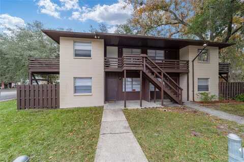 2636 SW 33RD PLACE, GAINESVILLE, FL 32608