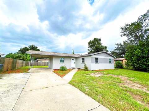 1723 ROTARY DRIVE, LAKELAND, FL 33801