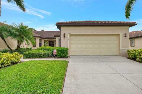 1780 BATELLO DRIVE, VENICE, FL 34292