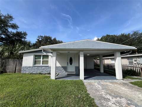 1908 E 19TH AVENUE, TAMPA, FL 33605