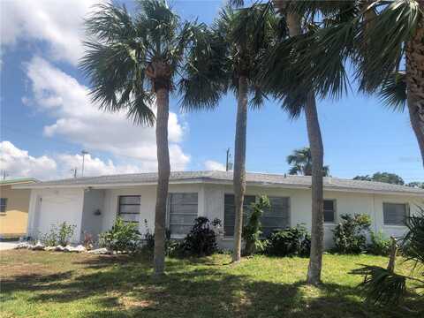 268 SHAMROCK BOULEVARD, VENICE, FL 34293