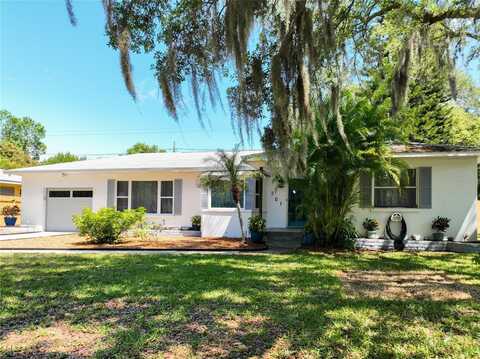 301 CASLER AVENUE, CLEARWATER, FL 33755