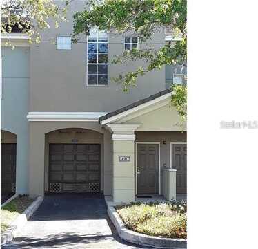 14917 ARBOR SPRINGS CIRCLE, TAMPA, FL 33624