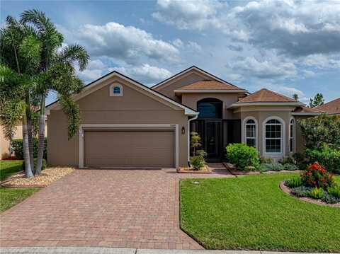 5289 PEBBLE BEACH BOULEVARD, WINTER HAVEN, FL 33884