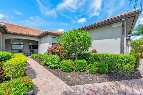 18921 BIANCHI STREET, VENICE, FL 34293