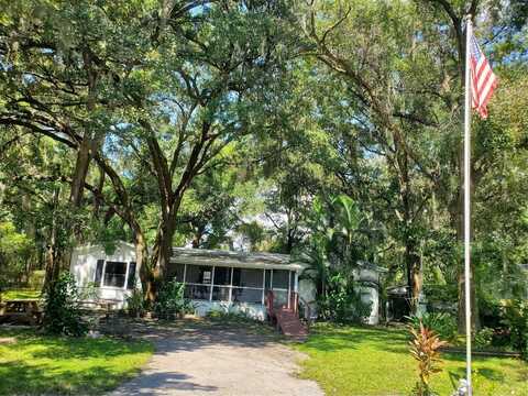 428 GARRETT RIDGE COURT, WINTER HAVEN, FL 33880