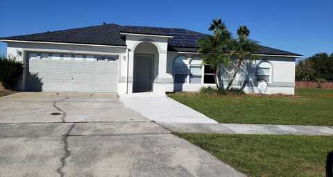 undefined, KISSIMMEE, FL 34758