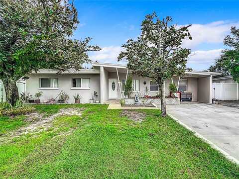 409 DIAL DRIVE, ORLANDO, FL 32822