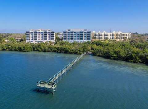 236 HIDDEN BAY DRIVE, OSPREY, FL 34229