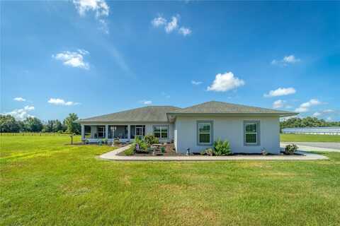 2220 SE 24TH TRAIL, SUMTERVILLE, FL 33585