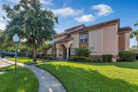 4826 NORMANDY PLACE, ORLANDO, FL 32811