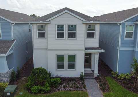 16277 HONEY HARVEST STREET, WINTER GARDEN, FL 34787