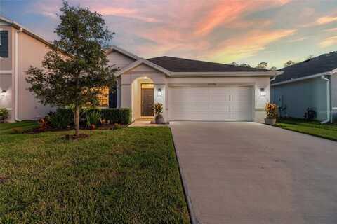 15590 BLACK PEPPER LANE, ODESSA, FL 33556